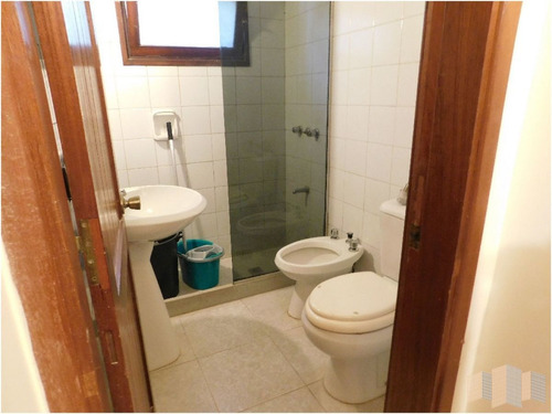 Imagen 20 de 28 de Preciosa Casa Para Disfrutarla Durante Todo El Año