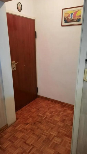 Imagen 2 de 24 de Departamento - Palermo