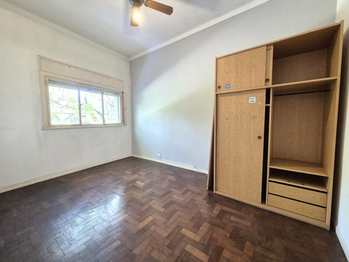 Casa En Venta Sobre Lote Propio. Dos Propiedades En Block