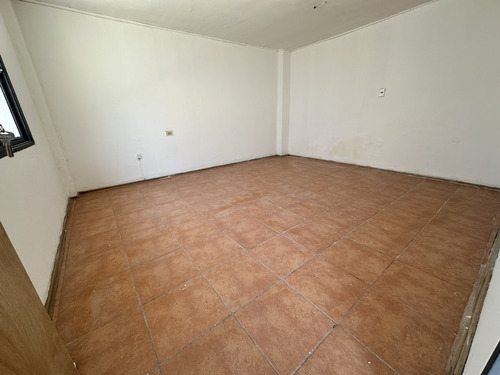 Se Vende Acogedora Casa 3d En Comuna De Lo Espejo