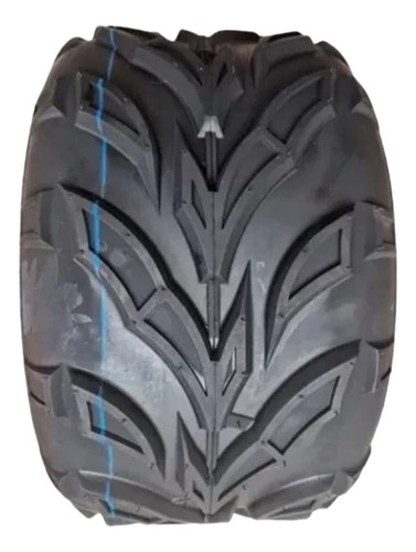 2 Llantas 20x10x10 Traseras Terraceria