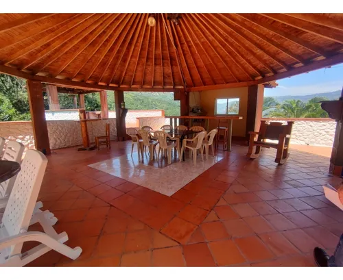 Venta Finca En Copacabana