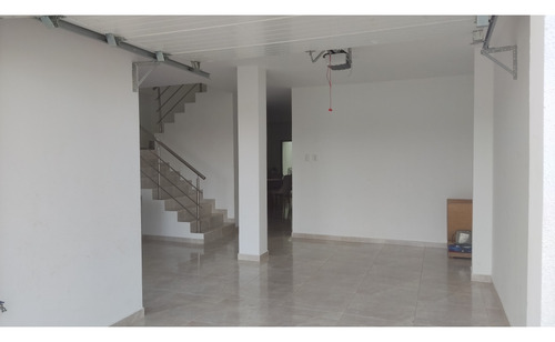 Venta - Casa - Rosendo Garces - Monteria