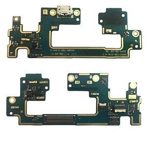 Flex Carga Htc One A9