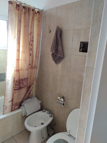 Imagen 13 de 16 de Departamento En Venta De 2 Dormitorios En Ramos Mejía
