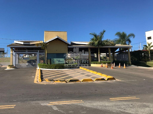 Imagem 7 de 30 de Casa A Venda Com 3 Suítes No Condomínio Terras De Atibaia - Ca0347