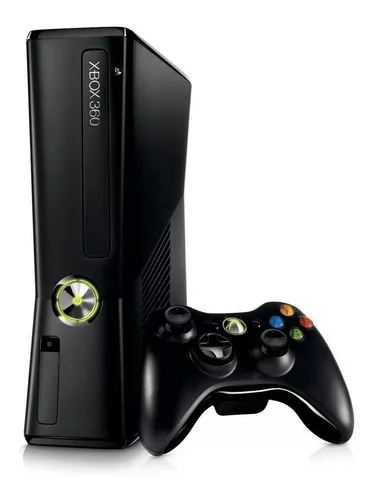 Jogo para xbox 360 versão LT 3.0