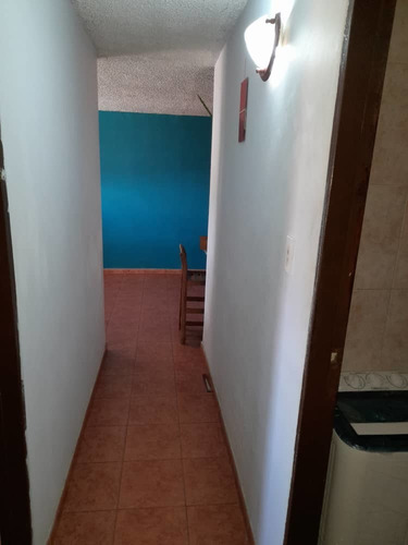 Imagen 12 de 18 de Apartamento 3 Habitaciones, 1 Baño Los Gorriones El Marquez