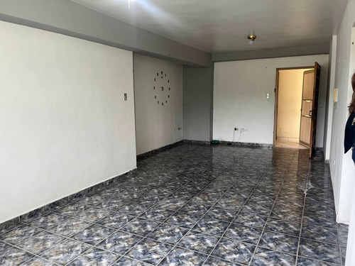 Venta Apartamento En El Bosque Res Holiday Palace. Dj