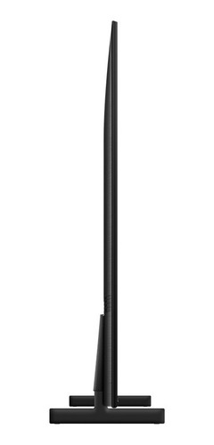 Imagen 4 de 6 de Televisor Samsung 55 Au8000 Crystal Uhd 4k Smart Tv (2021)
