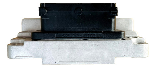 Computadora Modulo Ecu Ecm 1.6 Estandar 2012 Aveo Original