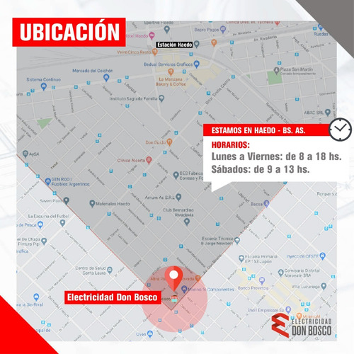 Imagen 3 de 4 de Tecla Combinacion Módulo 1 Punto 10a Blanca Jeluz