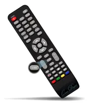 Comprar Control Remoto Para Ken Brown Kb32s2000sa Kb40s2000sa Smart