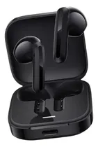 Comprar Xiaomi Audifonos Redmi Buds 6 Active \u002F\u002F Color Negro