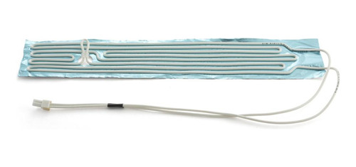 Resistência Calha 127v P/ Refrig. Electrolux Dff37
