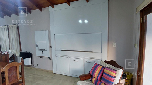 Apto Credito - Casa En Venta Barrio Cerrado Aranjuez, Escobar