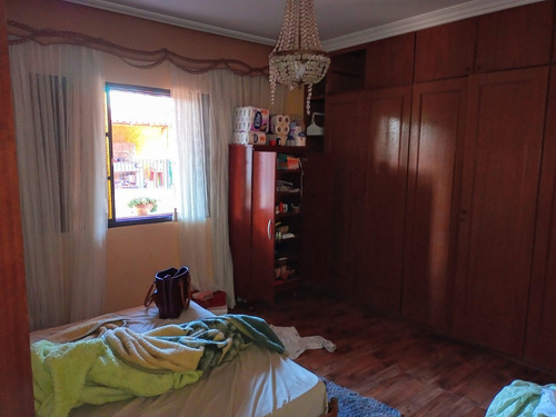 Imagem 11 de 14 de Oportunidade !!! Chácara 2.430 M² / 526 M² Área Construida