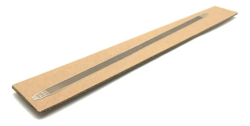 Corona De Carga Rejilla Sharp Mx M 283 363 364 365 453 Compa