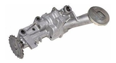 Bomba De Aceite Imet Renault Laguna F3p 647 676 2.0l Nafta