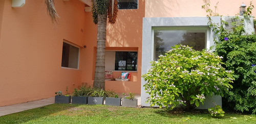 Imagen 7 de 30 de Casa En Venta La Barra Village, Escobar.