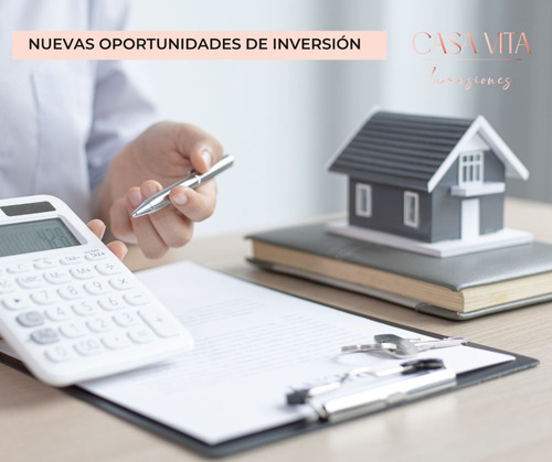 Casa En Venta En Col, Moctezuma, V. Carranza, Bd16