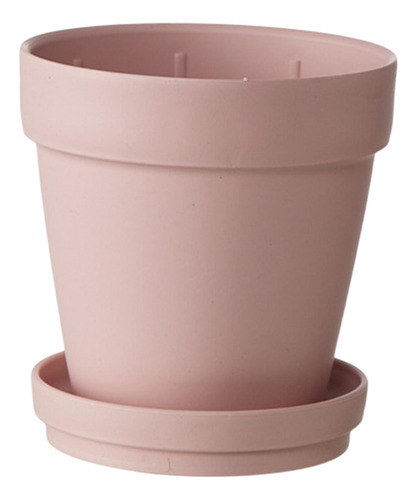 Planta De Maceta De Flores De Flor, Novedad, Olla De Vivero