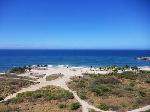 Imagen 3 de 27 de Alquiler Vacacional Máximo Confort Frente Al Mar