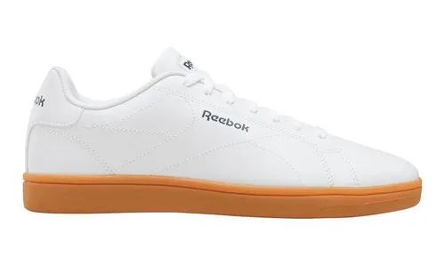 Tenis reebok anaranjados hotsell