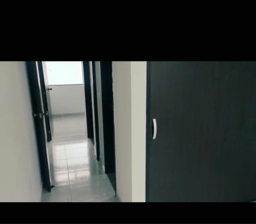 Apartamento 401
