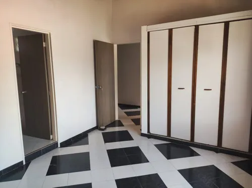 Apartamento En Venta En Manchester. Cod V12532