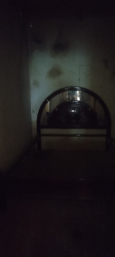 Chácara Em Andradas M G Com Casa É 6.300 Metros Dê Terreno