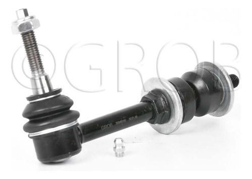 Tornillo Estab Dodge Ram-3500 4x4 Eje Solido 03-05 Delantero