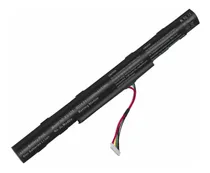 Comprar Bateria Acer E5-523 E5-475 E5-575 E5-774 F5-573 P249 As16a5k
