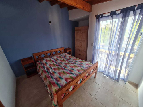 Imagen 7 de 14 de Vendo Dúplex Al Frente 4 Ambientes En Lote Propio