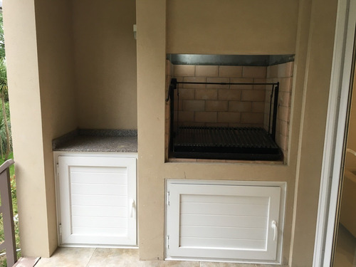 Imagen 16 de 20 de Alquiler De Departamento Premium Bóreas Cariló Con Jardín