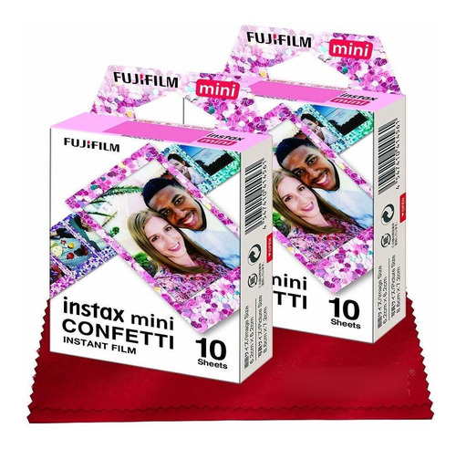 Fujifilm_confetti_film_kits