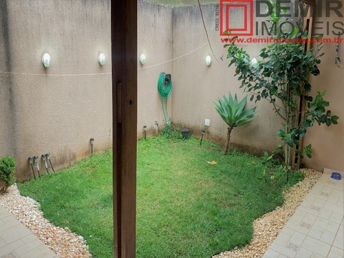 Imagem 10 de 30 de Casa - Ca00047 - 69819042