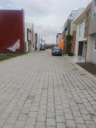 Imagen 12 de 13 de Terreno - Barrio San Juan Aquiahuac