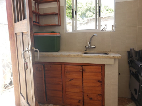 Imagen 17 de 30 de Venta De Tres Casas En Solymar Padrón Único