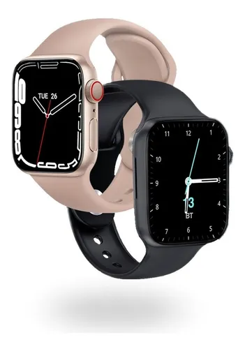 Gear 2 neo iphone new arrivals