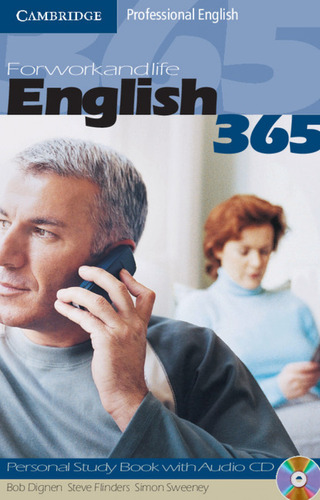 English 365 1 - 