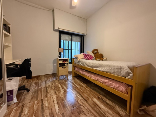 Ph 4 Ambiente, Terraza, Patio, Garage