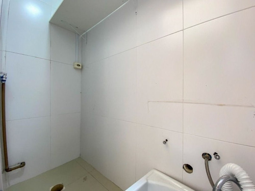 Imagem 22 de 27 de Casa Com 2 Dormitórios À Venda, 70 M² Por R$ 389.000,00 - Freguesia Do Ó - São Paulo/sp - Ca1423 - 69793621