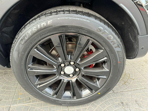 Land Rover Evoque I/LR PRESTIGE 5D