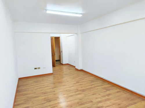 Arriendo Oficina 2hab 1ba La Serena