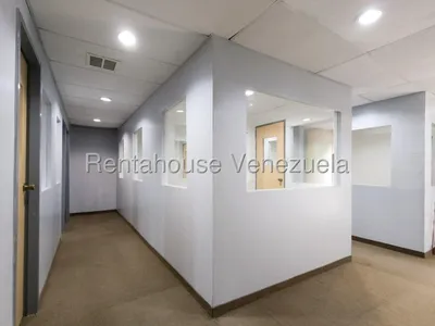 Casa en alquiler