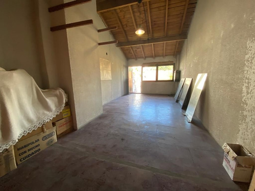 Imagen 11 de 30 de Casa Chalet Venta Necochea 1100 Ramos Mejia Lote 323 M2