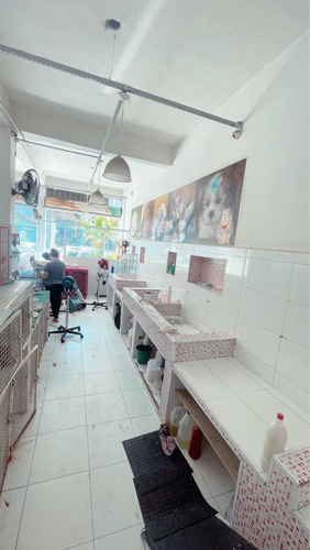 Imagem 4 de 8 de Vendo Pet Shop Zona Leste