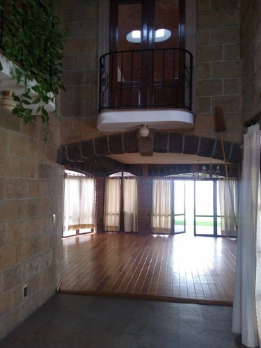Imagen 9 de 30 de Renta Casa En Carretas Queretaro