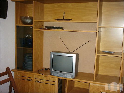Imagen 16 de 17 de Apartamento En Punta Del Este, Aidy Grill